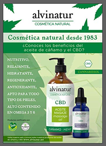 Balsamo CBD Karite,Calendula, Arbol deTe BIO, 150 mg /100 ml, alivio psoriasis,eczemas,pieles sensibles,piles irritadas