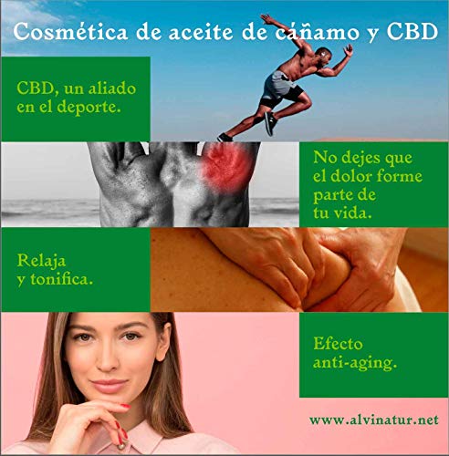 Balsamo CBD Karite,Calendula, Arbol deTe BIO, 150 mg /100 ml, alivio psoriasis,eczemas,pieles sensibles,piles irritadas