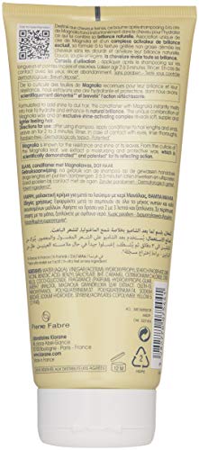 BALSAMO MAGNOLIA 150 ML
