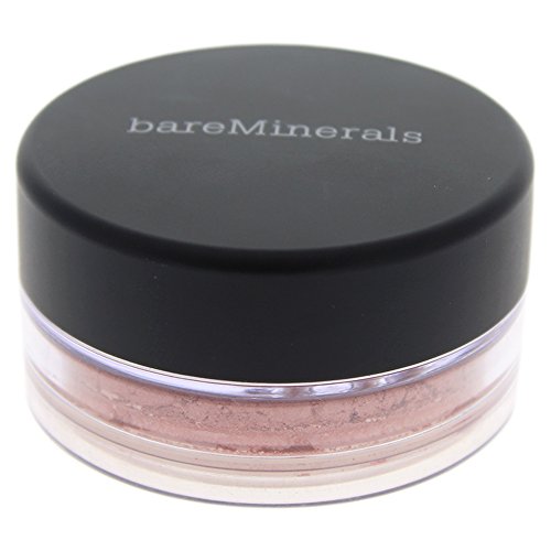Bare Escentuals i.d. BareMinerals Face Color - Rose Radiance 0.85g/0.03oz