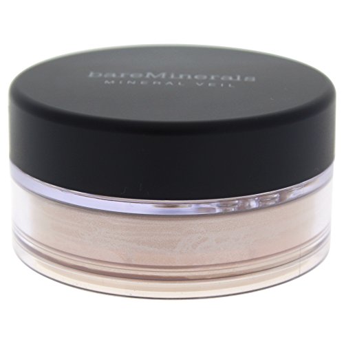 BareMinerals velo mineral iluminador 9g