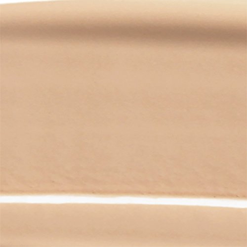 Base de maquillaje de Wet n Wild Photo Focus Foundation, color beige suave