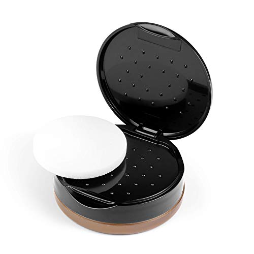 Base Max Factor Miracle Touch, color beige arena