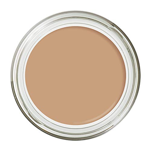 Base Max Factor Miracle Touch, color beige arena