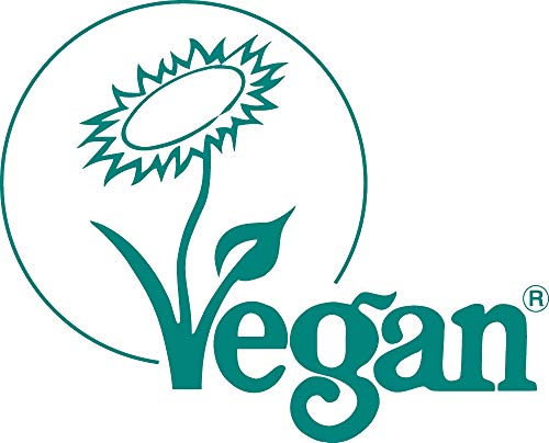 Bayas de Goji - ¡Bote para 1 año! - Apto para veganos - 360 Comprimidos - SimplySupplements