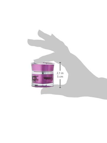 BC Bernal Cosmetics BC Finish Shiner Gel - LED/UV - 15ml - (Brillo Final) - 1 Unidad