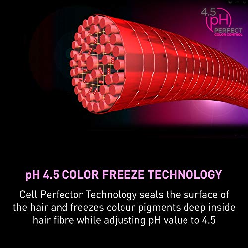 Bc Ph4.5 Color Freeze Spray Acondicionador 200Ml