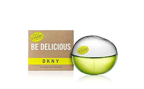 Be Delicious 100 Ml.