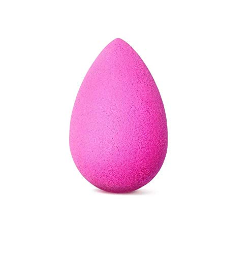 beautyblender Esponja de maquillaje clásica, Rosa