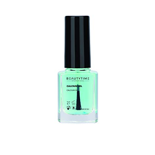 Beautytime Gel Calcio 12 ml