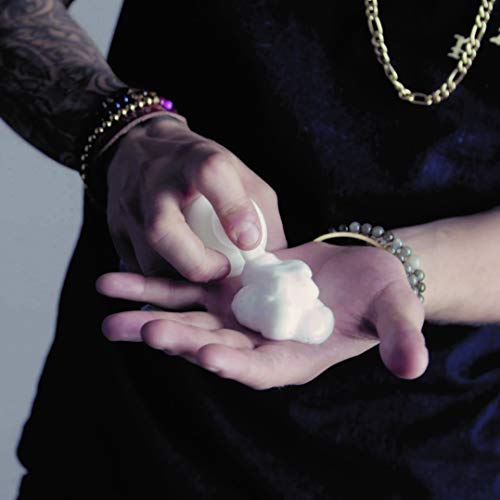 Bed Head by TIGI Espuma Voluminizadora 125 ml