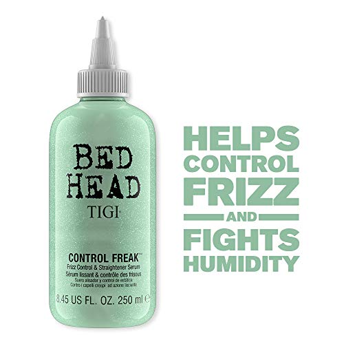 Bed Head by TIGI Sérum Alisante 250 ml