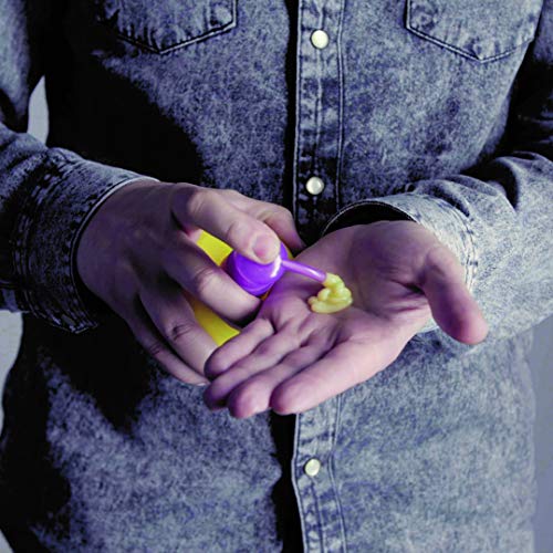 Bed Head by TIGI Volumizante con brillo Motor Mouth 240 ml