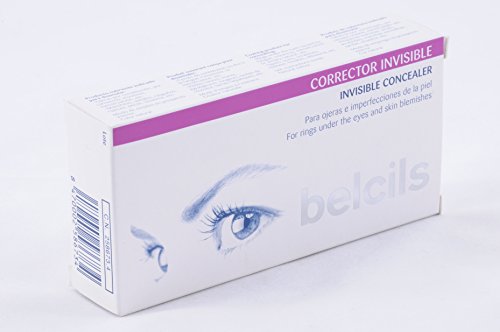 BELCILS - VIÑAS BELCILS Corrector Invisible 4 g