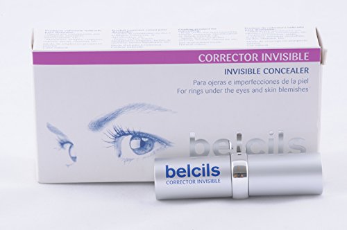BELCILS - VIÑAS BELCILS Corrector Invisible 4 g