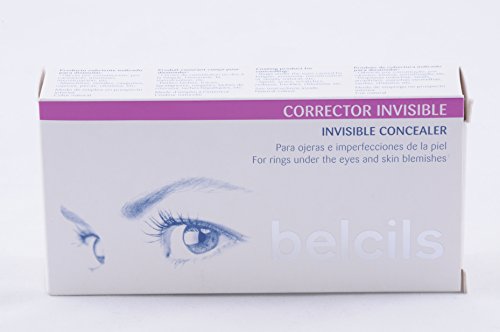 BELCILS - VIÑAS BELCILS Corrector Invisible 4 g