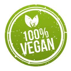Believa Natural Intensive Premium Crema de Pies - 100% Vegana Para Pies Contra Callos - Piel Agrietada y Pies secos - Foot Cream 100ml