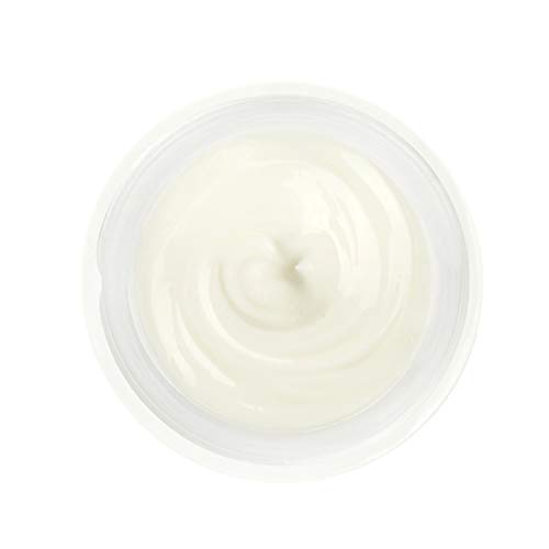 Bella Aurora Bella Crema Facial Día Hidratante Mujer Anti-Edad para Piel Normal o Seca Tratamiento para la Cara Anti-Manchas SPF 20, 50 ml