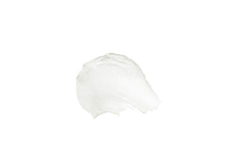 Bella Aurora Doble Fuerza Crema Anti-Manchas - 30 ml.