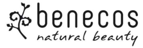 Benecos Laca De Uñas Nordic Blue 5Ml. 50 G