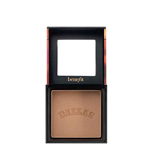 Benefit Blusher