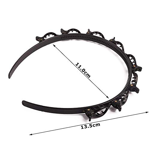 BEPANTHOL POMADA PROTECTORA BEBE 100 G