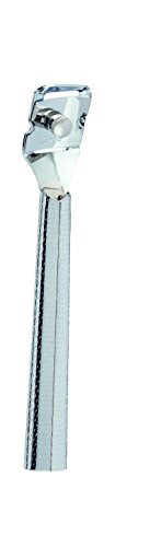 Beter 08001 - Cortacallos metálico