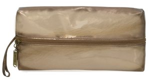 Beter - Estuche de Maquillaje