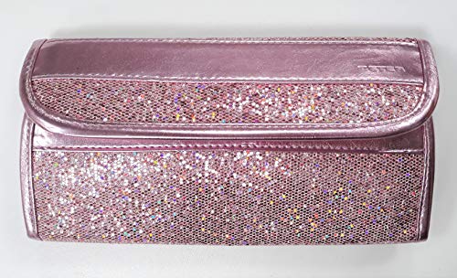 Beter Make Up Set Brochas Neceser Brillante