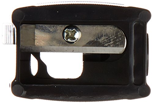 Beter Sacapuntas Cosmética 8 mm - 10 gr