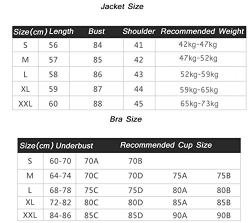 B/H Leggings Yoga Set Chandal,Traje de Yoga para Mujer 2-5PCS, Adecuado para Correr y fitness-2pcs_Set_Rose_Red_XL