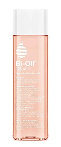 Bi-Oil - Aceite para el cuidado de la piel, producto especial para cicatrices y estrías