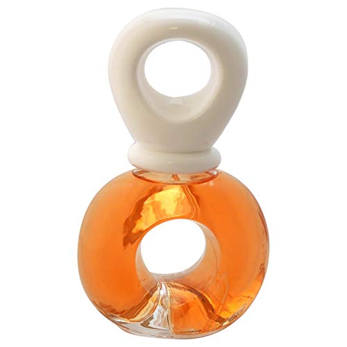 Bijan Women 75ml/2.5oz Eau De Toilette Spray Perfume Cologne Fragrance for Her