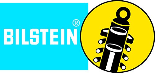 Bilstein 22-139191 Amortiguadores