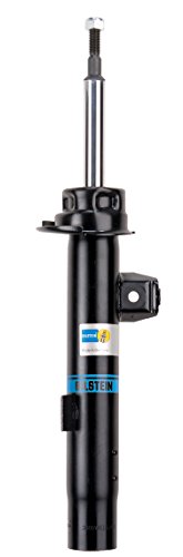 Bilstein 22-139191 Amortiguadores