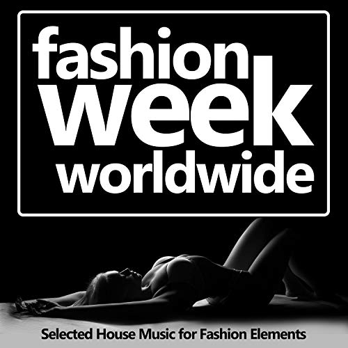 Bio Coltivation (Black Wall Mix)