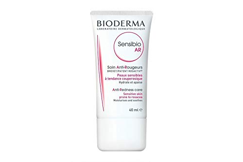 Bioderma Sensibio AR 40ml