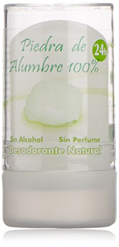 Bionatural, Desodorante