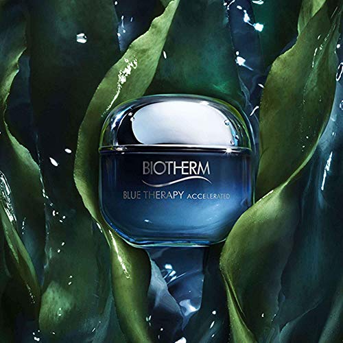 Biotherm Blue Therapy Accelerated Ttp 50 ml