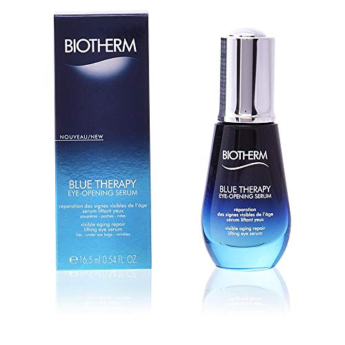 Biotherm Blue Therapy Eyeoperning Serum (3614271633279)