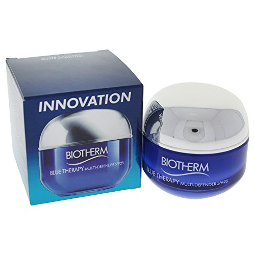 Biotherm, Crema diurna facial - 50 gr.
