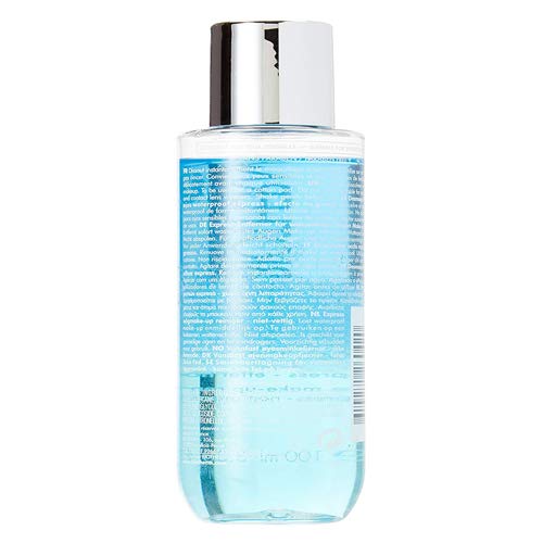 Biotherm, Desmaquillante facial - 100 gr.