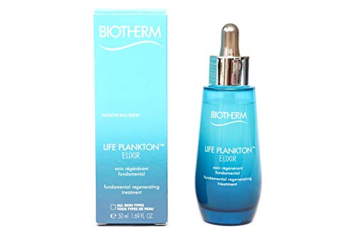 Biotherm Life Plankton Elixir, 75 ml