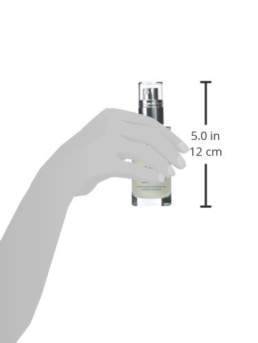 Biotherm Life Plankton Emulsión Sensitiva - 50 ml