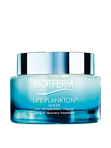 Biotherm Mascarilla Facial Life Plankton™ 75 ml