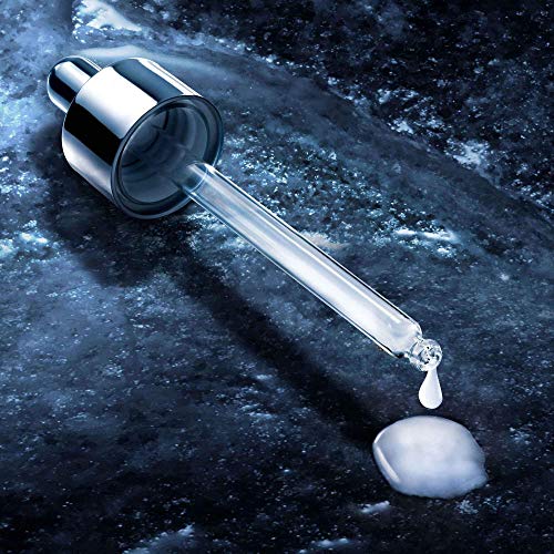 Biotherm - Serum Antiedad Regenerador Life Plankton Elixir