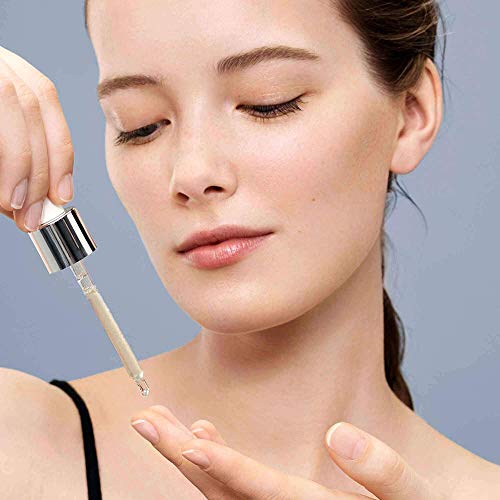 Biotherm - Serum Antiedad Regenerador Life Plankton Elixir 50 ml