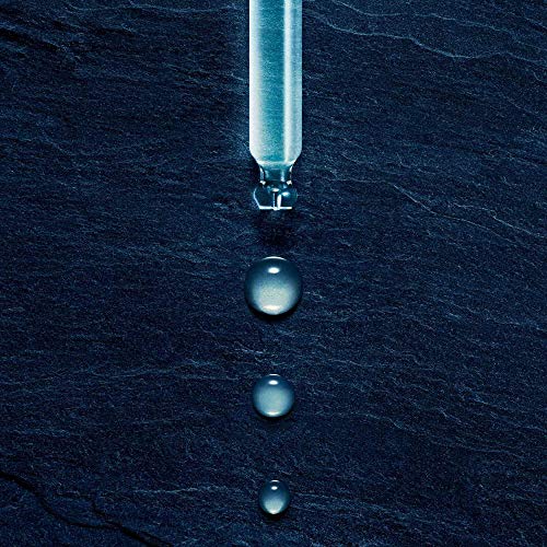 Biotherm - Serum Antiedad Regenerador Life Plankton Elixir 50 ml