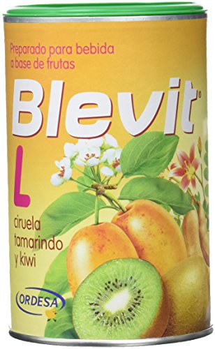 BLEVIT L Infusión 150G