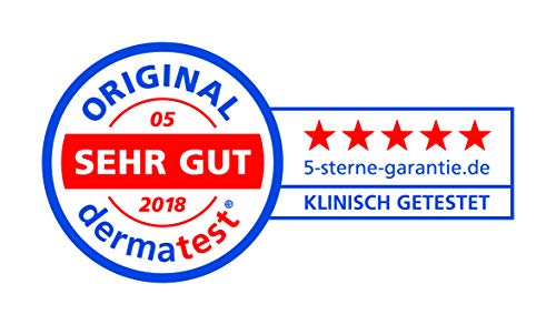 Blistex MedPlus - Bálsamo de labios (fuerte cuidado, extremadamente refrescante, para labios agrietados, quemados, secos y sin brillo)